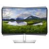 Dell P2424HT Professional LED monitor 60.5 cm (23.8 palec)1920 x 1080 Pixel, 16:9, 5 ms, IPS LED
