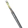 LAPP 0044703/305 datový kabel UNITRONIC® LiYCY 305 m