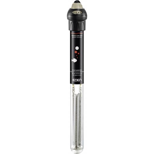Eden WaterParadise RCA 50 94151 topítko