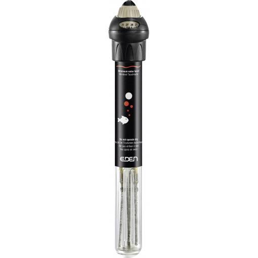 Eden WaterParadise RCA 25 94150 topítko