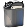 Eden WaterParadise PDG 60 Gravel cleaner 94231 čistíč