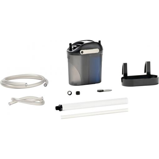 Eden WaterParadise PDG 60 Gravel cleaner 94231 čistíč