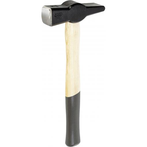 Picard 0000811-1000 Kovářské kladivo 1000 g 360 mm 1 ks