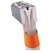 Picard SecuTec® 0001202-0600 zámečnické kladivo 600 g 330 mm DIN 1041 1 ks