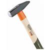 Picard SecuTec® 0001202-0600 zámečnické kladivo 600 g 330 mm DIN 1041 1 ks