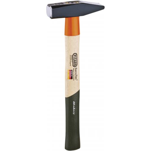 Picard SecuTec® 0001202-0300 zámečnické kladivo 300 g 300 mm DIN 1041 1 ks