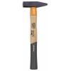 Picard SecuTec® 0001202-2000 zámečnické kladivo 2000 g 400 mm DIN 1041 1 ks