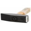 Picard SecuTec® 0001202-2000 zámečnické kladivo 2000 g 400 mm DIN 1041 1 ks