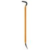 Žehlička na hlodavce BlackGiant® Bar, 30 cm Picard 0004690-030