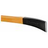 Žehlička na hlodavce BlackGiant® Bar, 30 cm Picard 0004690-030