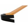 Žehlička na hlodavce BlackGiant® Bar, 30 cm Picard 0004690-030