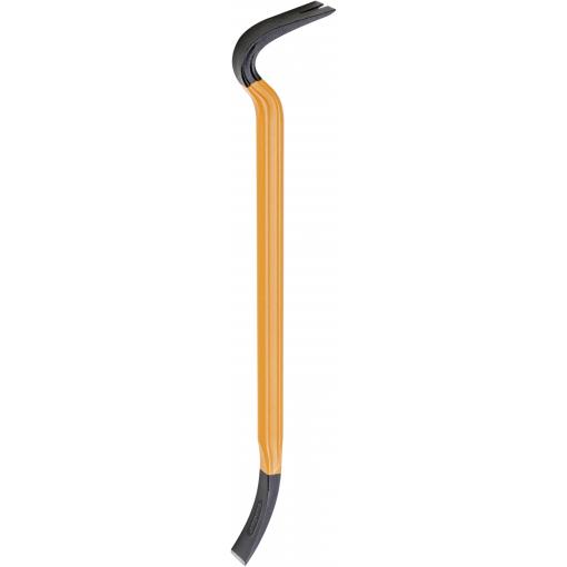Žehlička na hlodavce BlackGiant® Bar, 30 cm Picard 0004690-030