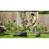 Bosch Home and Garden EasyRotak 32-215 elektrika sekačka 1 200 W šířka sekání 320 mm