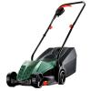 Bosch Home and Garden EasyRotak 32-215 elektrika sekačka 1 200 W šířka sekání 320 mm