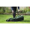 Bosch Home and Garden EasyRotak 32-235 elektrika sekačka 1 200 W šířka sekání 320 mm