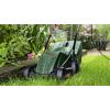 Bosch Home and Garden EasyRotak 32-235 elektrika sekačka 1 200 W šířka sekání 320 mm