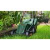 Bosch Home and Garden EasyRotak 32-235 elektrika sekačka 1 200 W šířka sekání 320 mm