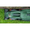 Bosch Home and Garden EasyRotak 32-235 elektrika sekačka 1 200 W šířka sekání 320 mm