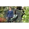 Bosch Home and Garden EasyRotak 32-235 elektrika sekačka 1 200 W šířka sekání 320 mm