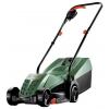Bosch Home and Garden EasyRotak 32-235 elektrika sekačka 1 200 W šířka sekání 320 mm