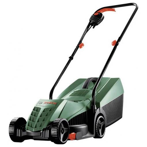 Bosch Home and Garden EasyRotak 32-235 elektrika sekačka 1 200 W šířka sekání 320 mm