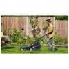 Bosch Home and Garden UniversalRotak 37-570 elektrika sekačka 1 400 W šířka sekání 370 mm