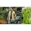 Bosch Home and Garden UniversalRotak 37-550 elektrika sekačka 1 400 W šířka sekání 370 mm