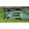 Bosch Home and Garden EasyRotak 32-205 elektrika sekačka 1 200 W šířka sekání 320 mm