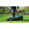 Bosch Home and Garden EasyRotak 32-205 elektrika sekačka 1 200 W šířka sekání 320 mm