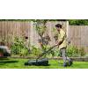 Bosch Home and Garden EasyRotak 32-205 elektrika sekačka 1 200 W šířka sekání 320 mm