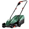 Bosch Home and Garden EasyRotak 32-205 elektrika sekačka 1 200 W šířka sekání 320 mm