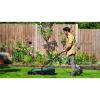 Bosch Home and Garden EasyRotak 32-205 elektrika sekačka 1 200 W šířka sekání 320 mm