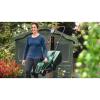 Bosch Home and Garden EasyRotak 32-205 elektrika sekačka 1 200 W šířka sekání 320 mm