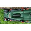Bosch Home and Garden UniversalRotak 37-555 elektrika sekačka 1 400 W šířka sekání 370 mm