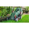 Bosch Home and Garden UniversalRotak 37-555 elektrika sekačka 1 400 W šířka sekání 370 mm