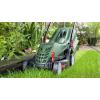 Bosch Home and Garden UniversalRotak 37-555 elektrika sekačka 1 400 W šířka sekání 370 mm