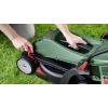 Bosch Home and Garden UniversalRotak 34-405 elektrika sekačka 1 300 W šířka sekání 340 mm