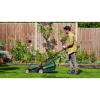 Bosch Home and Garden UniversalRotak 34-405 elektrika sekačka 1 300 W šířka sekání 340 mm
