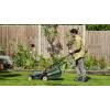 Bosch Home and Garden UniversalRotak 34-405 elektrika sekačka 1 300 W šířka sekání 340 mm