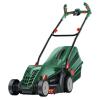 Bosch Home and Garden UniversalRotak 34-405 elektrika sekačka 1 300 W šířka sekání 340 mm
