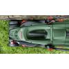 Bosch Home and Garden UniversalRotak 34-405 elektrika sekačka 1 300 W šířka sekání 340 mm