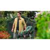Bosch Home and Garden UniversalRotak 34-405 elektrika sekačka 1 300 W šířka sekání 340 mm