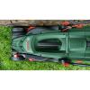 Bosch Home and Garden UniversalRotak 34-405 elektrika sekačka 1 300 W šířka sekání 340 mm