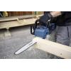 Bosch Professional GKE 18V-40 akumulátor Aku řetězová pila délka čepele 360 mm
