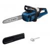 Bosch Professional GKE 18V-40 akumulátor Aku řetězová pila délka čepele 360 mm