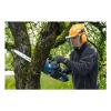 Bosch Professional GKE 18V-40 akumulátor Aku řetězová pila délka čepele 360 mm