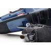 Bosch Professional GKE 18V-40 akumulátor Aku řetězová pila délka čepele 360 mm