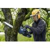 Bosch Professional GKE 18V-40 akumulátor Aku řetězová pila délka čepele 360 mm