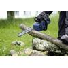 Bosch Professional GKE 18V-40 akumulátor Aku řetězová pila délka čepele 360 mm