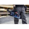 Bosch Professional GKE 18V-40 akumulátor Aku řetězová pila délka čepele 360 mm